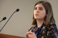 Congreso-YWP-2017-371