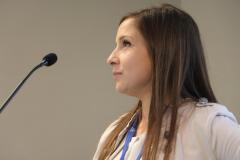 Congreso-YWP-2017-372