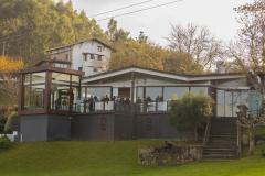 Congreso-YWP-2017-375