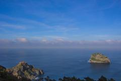 Congreso-YWP-2017-376