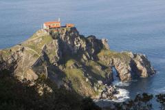 Congreso-YWP-2017-377