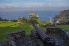 Congreso-YWP-2017-378