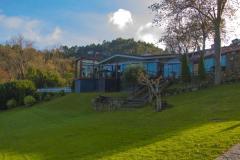 Congreso-YWP-2017-379