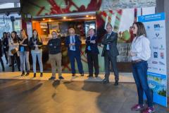 Congreso-YWP-2017-380