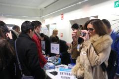 Congreso-YWP-2017-381