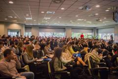 Congreso-YWP-2017-383