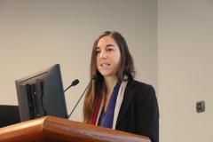 Congreso-YWP-2017-384