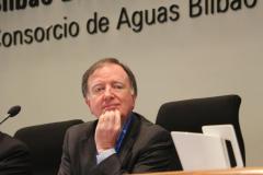 Congreso-YWP-2017-386