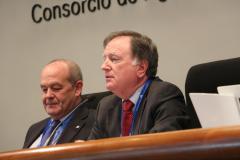 Congreso-YWP-2017-387