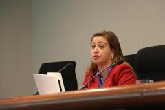 Congreso-YWP-2017-388