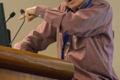 Congreso-YWP-2017-389