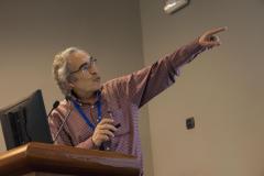 Congreso-YWP-2017-391