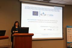 Congreso-YWP-2017-392