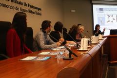 Congreso-YWP-2017-393