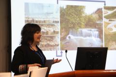 Congreso-YWP-2017-394