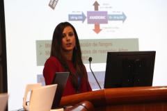 Congreso-YWP-2017-396