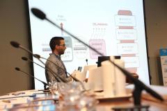 Congreso-YWP-2017-397