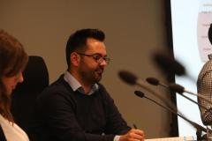 Congreso-YWP-2017-399