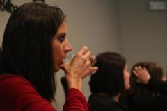 Congreso-YWP-2017-400