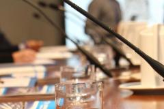 Congreso-YWP-2017-401