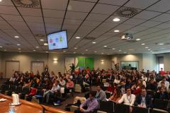 Congreso-YWP-2017-402