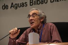 Congreso-YWP-2017-404