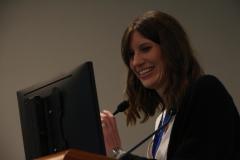 Congreso-YWP-2017-405