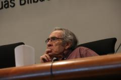 Congreso-YWP-2017-407