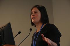 Congreso-YWP-2017-408