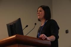 Congreso-YWP-2017-409