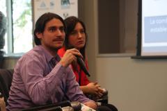 Congreso-YWP-2017-410