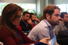 Congreso-YWP-2017-411