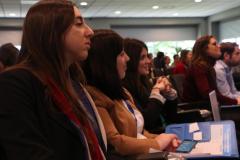 Congreso-YWP-2017-413