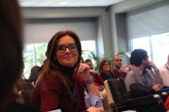 Congreso-YWP-2017-414