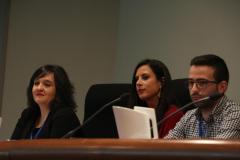 Congreso-YWP-2017-416