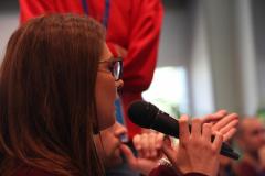 Congreso-YWP-2017-417