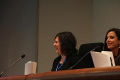 Congreso-YWP-2017-419