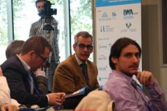 Congreso-YWP-2017-420