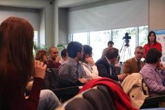 Congreso-YWP-2017-421