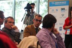 Congreso-YWP-2017-422