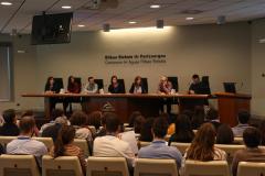 Congreso-YWP-2017-425