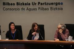 Congreso-YWP-2017-426