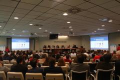 Congreso-YWP-2017-427