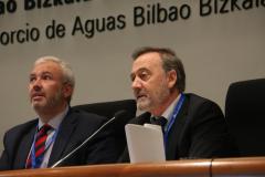 Congreso-YWP-2017-428