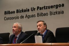 Congreso-YWP-2017-429