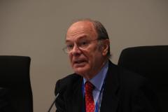 Congreso-YWP-2017-430