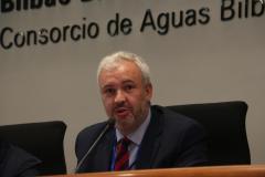 Congreso-YWP-2017-432