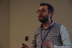 Congreso-YWP-2017-433