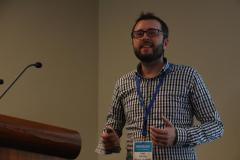 Congreso-YWP-2017-434