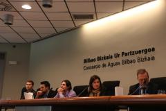 Congreso-YWP-2017-435